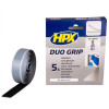 duogrip 25mmx2m