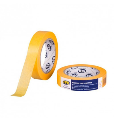 masking 4400 25mmx50m