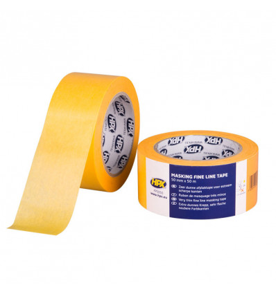 masking 4400 50mmx50m