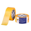 masking 4400 50mmx50m