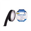 saf.grip zwart 25mmx5m