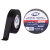 rol isotape zw 19mmx20m