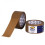hpx bruin tape 50mm 66m