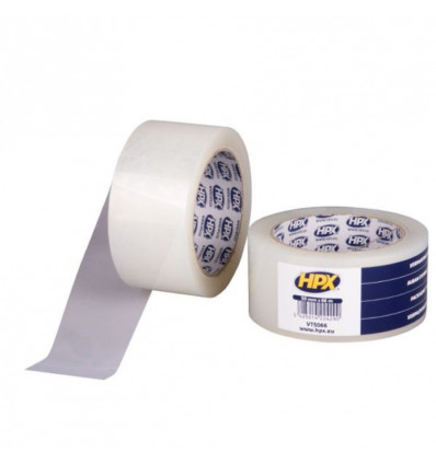 tape trans 50mmx66m