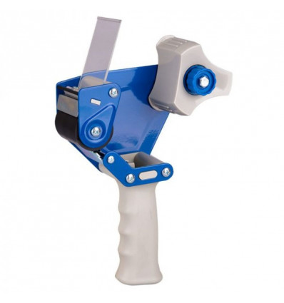 tape dispenser