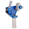 tape dispenser