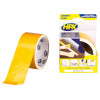 dubbelzij tapijttape 50mmx5m
