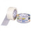 all weather tape 48mm 25m transp