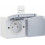 niko 700-37748 hydro wcd dubbelp grijs