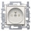 101-66100 stopk inb wit 16a250v 2p+a+v