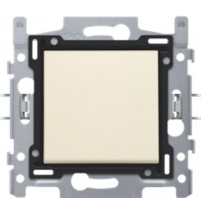 100-61200 schak klauwcreme 2p10a 250v