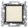 100-61200 schak klauwcreme 2p10a 250v