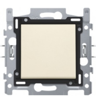 niko 100-61700 kruisschak creme