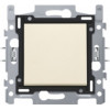 niko 100-61700 kruisschak creme