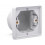 niko 700-73000 hydro inbouwkader