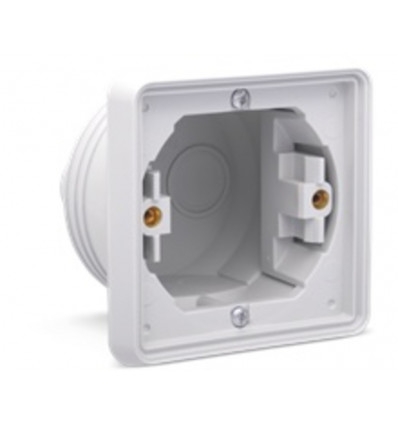 niko 700-73000 hydro inbouwkader