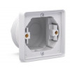 niko 700-73000 hydro inbouwkader