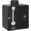 niko 761-84101 hydro doos enkel 1ing zwa