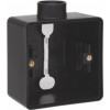niko 761-84101 hydro doos enkel 1ing zwa