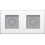 101-80200 tweev.opb.doos wit