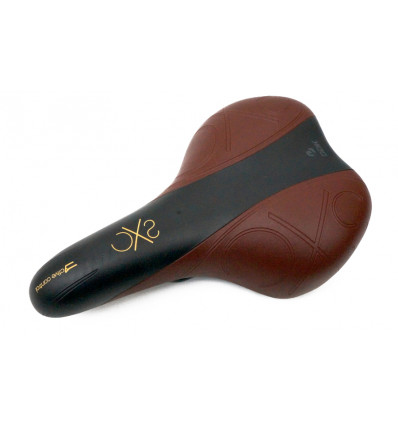 zadel csx