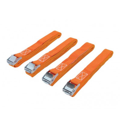 spanband 400kg 3.6mx25mm