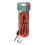 carpoint bagagebinder 150cm 10mm
