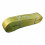 hijsband met lus 3 ton geel 4m