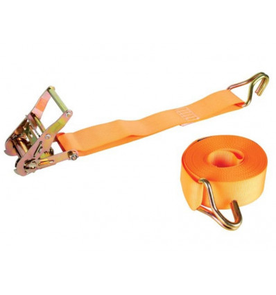 ratelspanband+haken max 1000kg