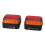 carpoint bluetooth led achterlichten mag