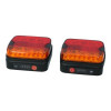 carpoint bluetooth led achterlichten mag