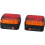 carpoint bluetooth led achterlichten mag