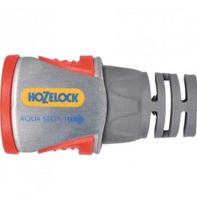metalen waterstop 3/4