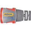 metalen waterstop 3/4
