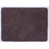 absorb mat z/b 40x55cm oak