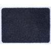 absorb mat z/b 50x75cm nacht