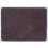 absorb mat z/b 65x100cm oak