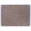 absorb mat z/b 70x125cm bruin beige