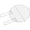barbecook braadrooster 400mm