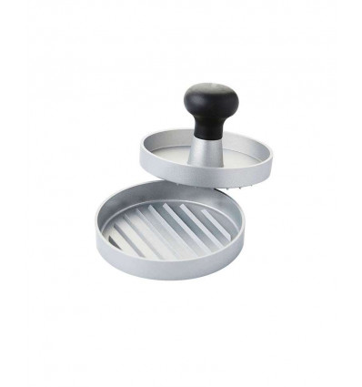 barbecook hamburgerpers 11.5cm