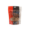 Barbecook rookchips eik klassiek