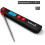 Barbecook digitagel zakthermometer uit r
