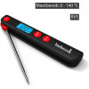 Barbecook digitagel zakthermometer uit r