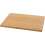 Barbecook snijplank uit bamboe 40x30