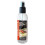 Barbecook minerale olie voor onderhoud