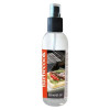Barbecook minerale olie voor onderhoud