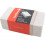 Barbecook grill cleaner 15x8x5cm