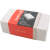 Barbecook grill cleaner 15x8x5cm