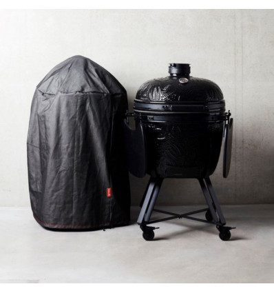 premium hoes voor kamado 82.5cm h90cm