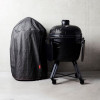 premium hoes voor kamado 82.5cm h90cm